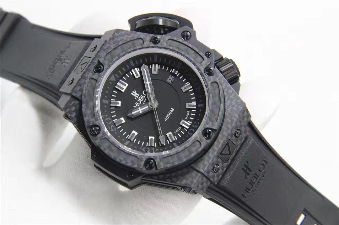 Replika Hublot King Power 731.QX.1140.RX