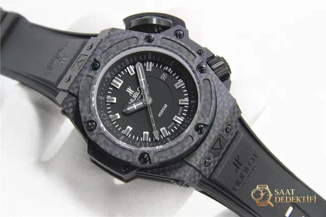 Replika Hublot King Power 731.QX.1140.RX