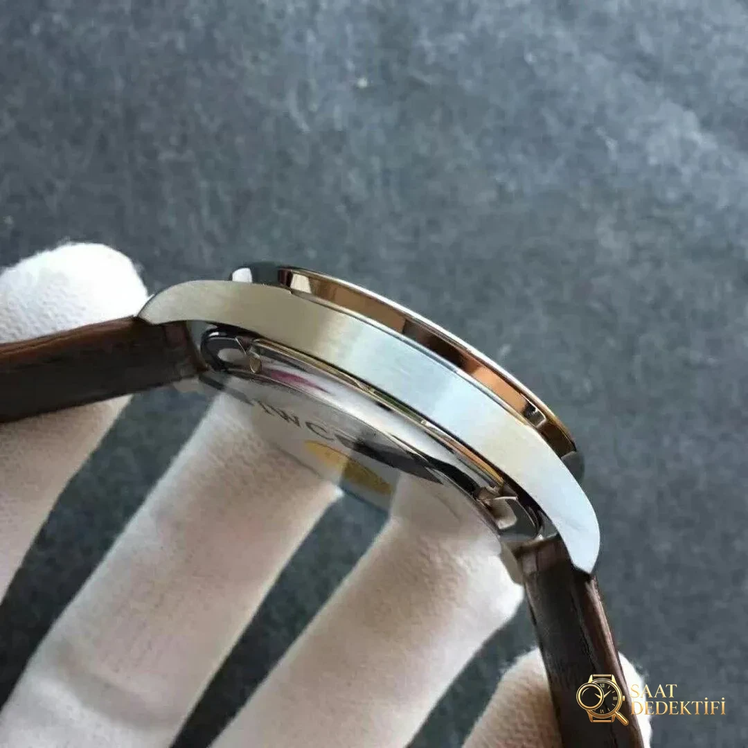 Replika IWC Portuguese IW371445 Kasa