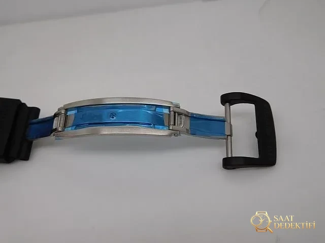 Richard Mille Kapama Tokası