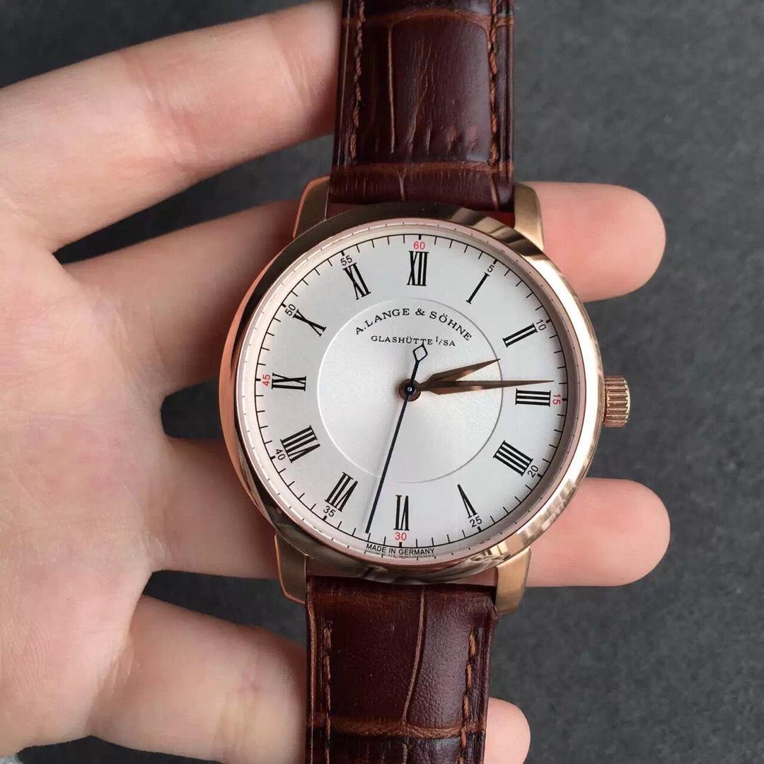 A.Lange & Sohne 1815 Replika