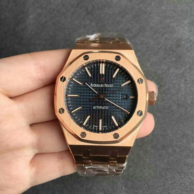 Audemars Piguet Royal Oak Replika