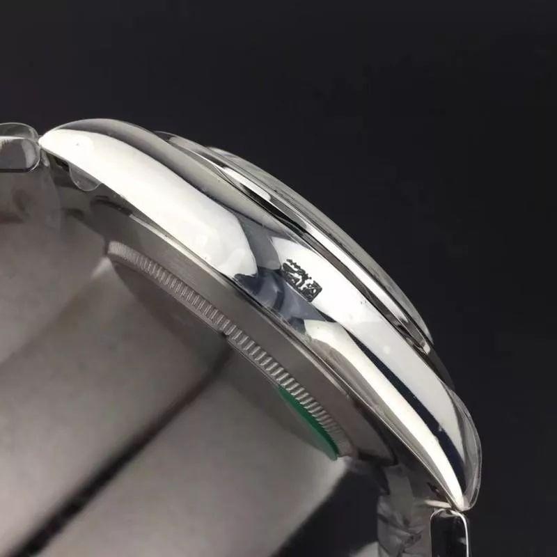 Replika Daytona N Factory JF Factory AR Factory hangisi daha iyi? Her versiyonun artıları ve eksileri neler? — 17. fotoğraf