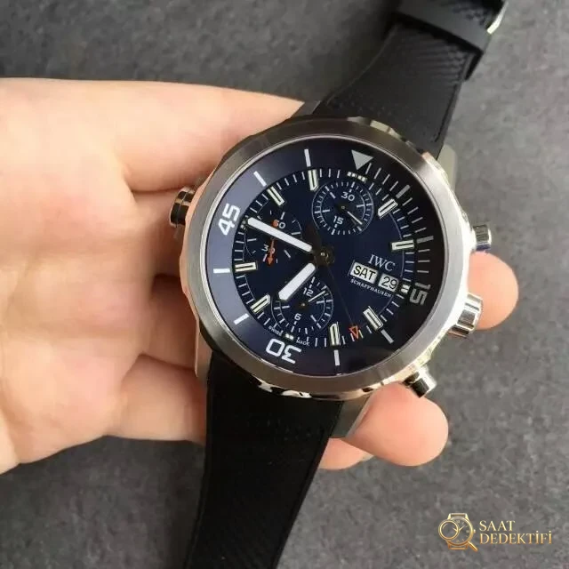 IWC IW376805 Replika