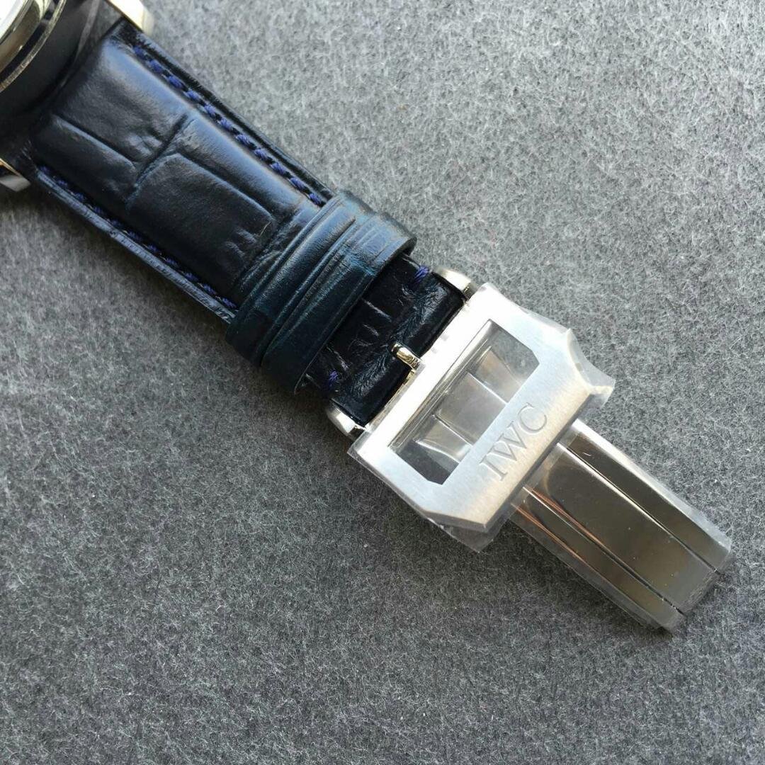 IWC IW500705 Toka