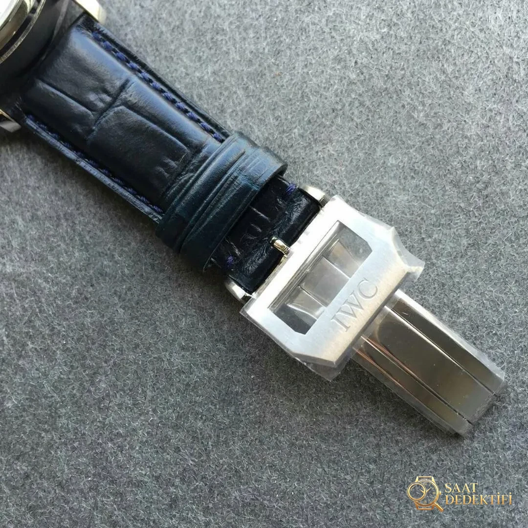 IWC IW500705 Toka