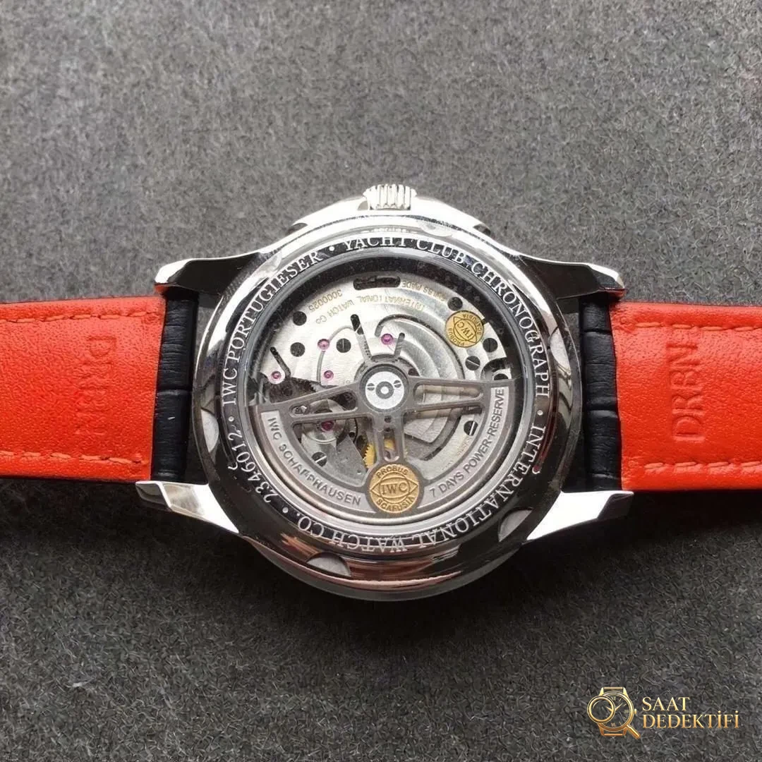 IWC Clone 89000