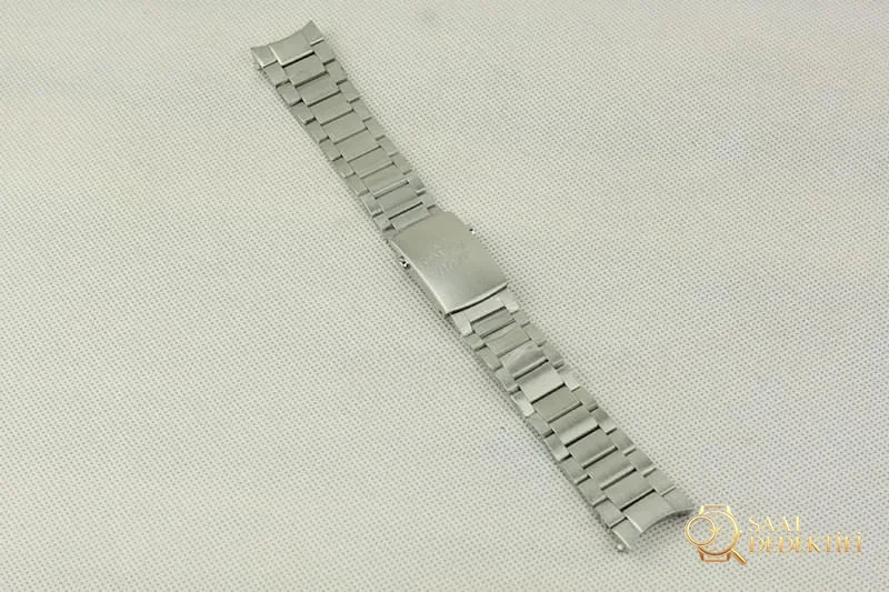 Omega Spectre Bilezik