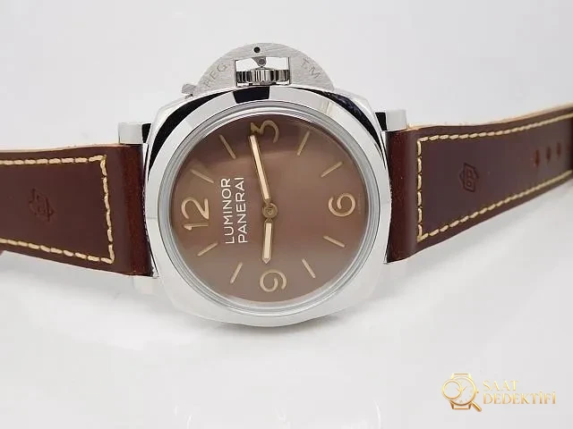 Panerai PAM 663 Replika