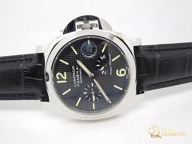 Panerai PAM 090 Replika