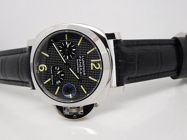 Panerai PAM 090 Deri Kayış