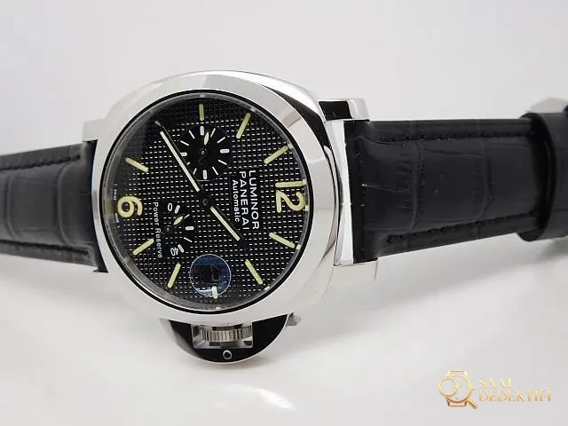Panerai PAM 090 Deri Kayış