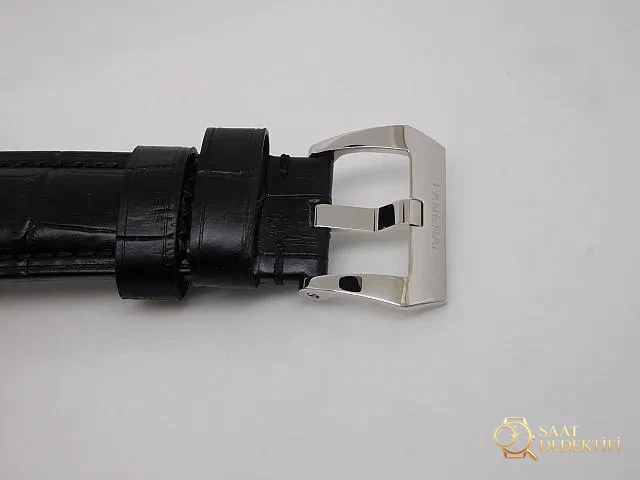 Panerai PAM 090 Pre-V Toka