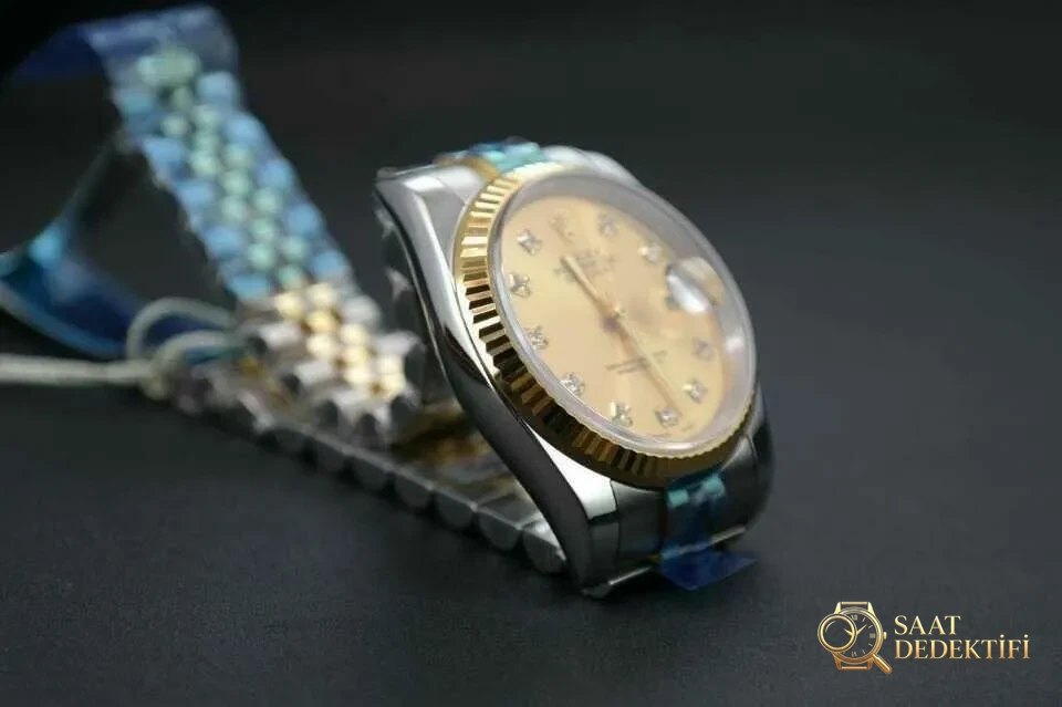 Rolex Datejust 116233 Kasa