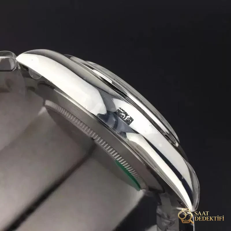 Replika Daytona N Factory JF Factory AR Factory hangisi daha iyi? Her versiyonun artıları ve eksileri neler? - Kadran İbreleri ve Saniye Akışı
