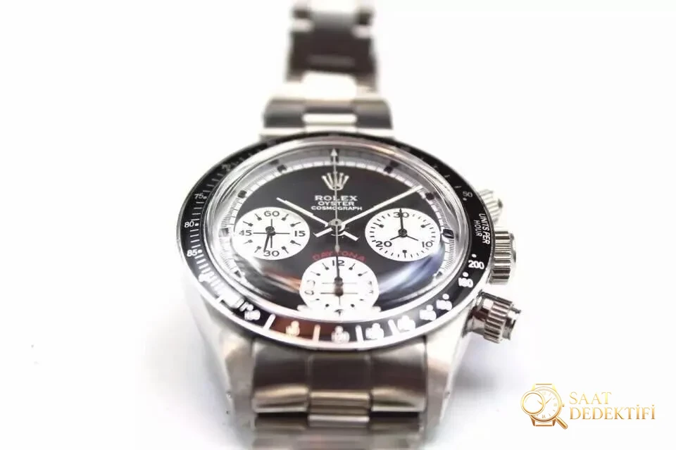Daytona 6239 replika