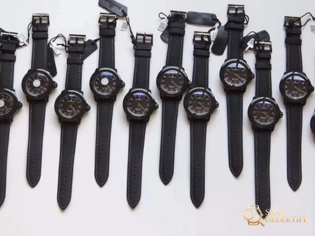 Blancpain