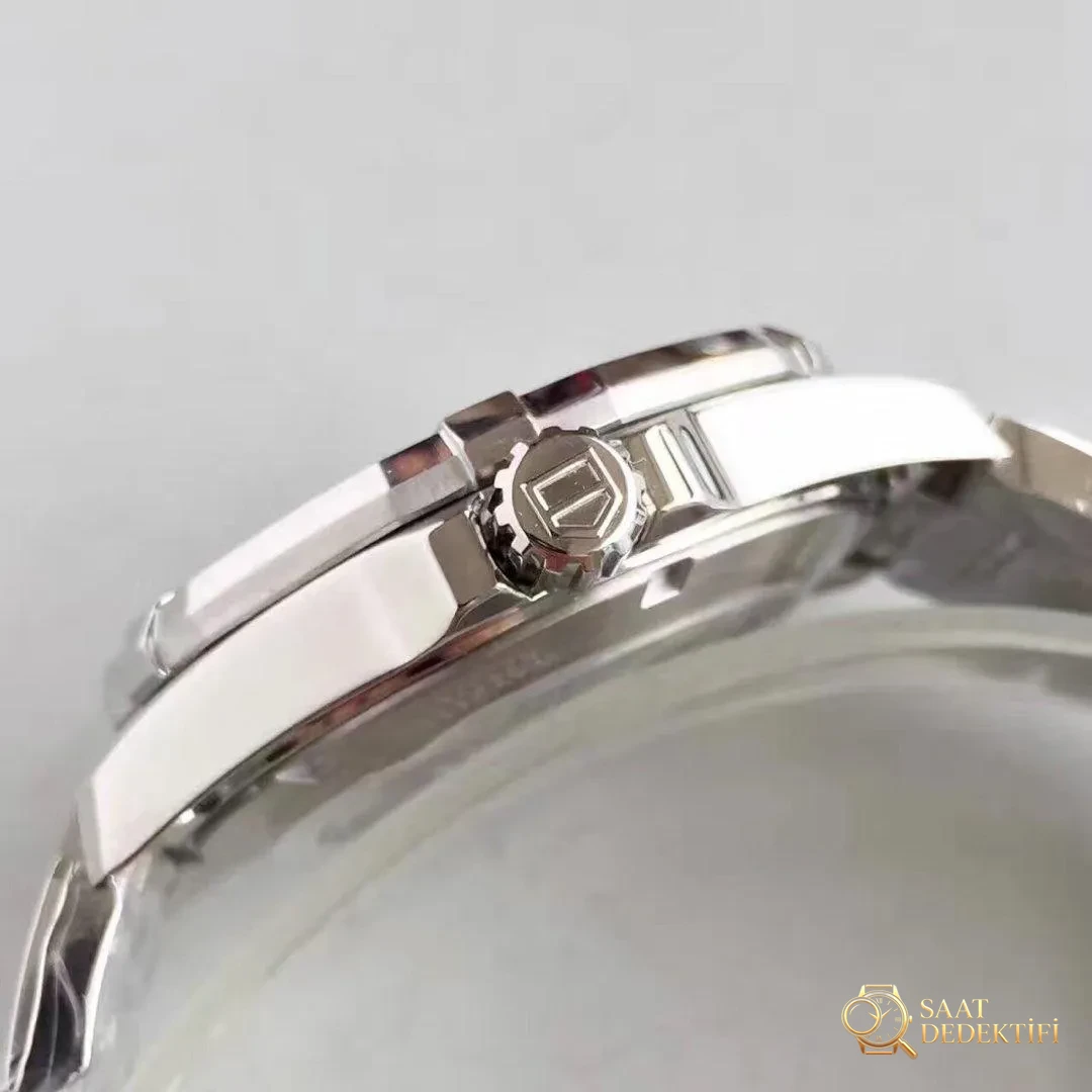 Tag Heuer Aquaracer Kurma Kolu