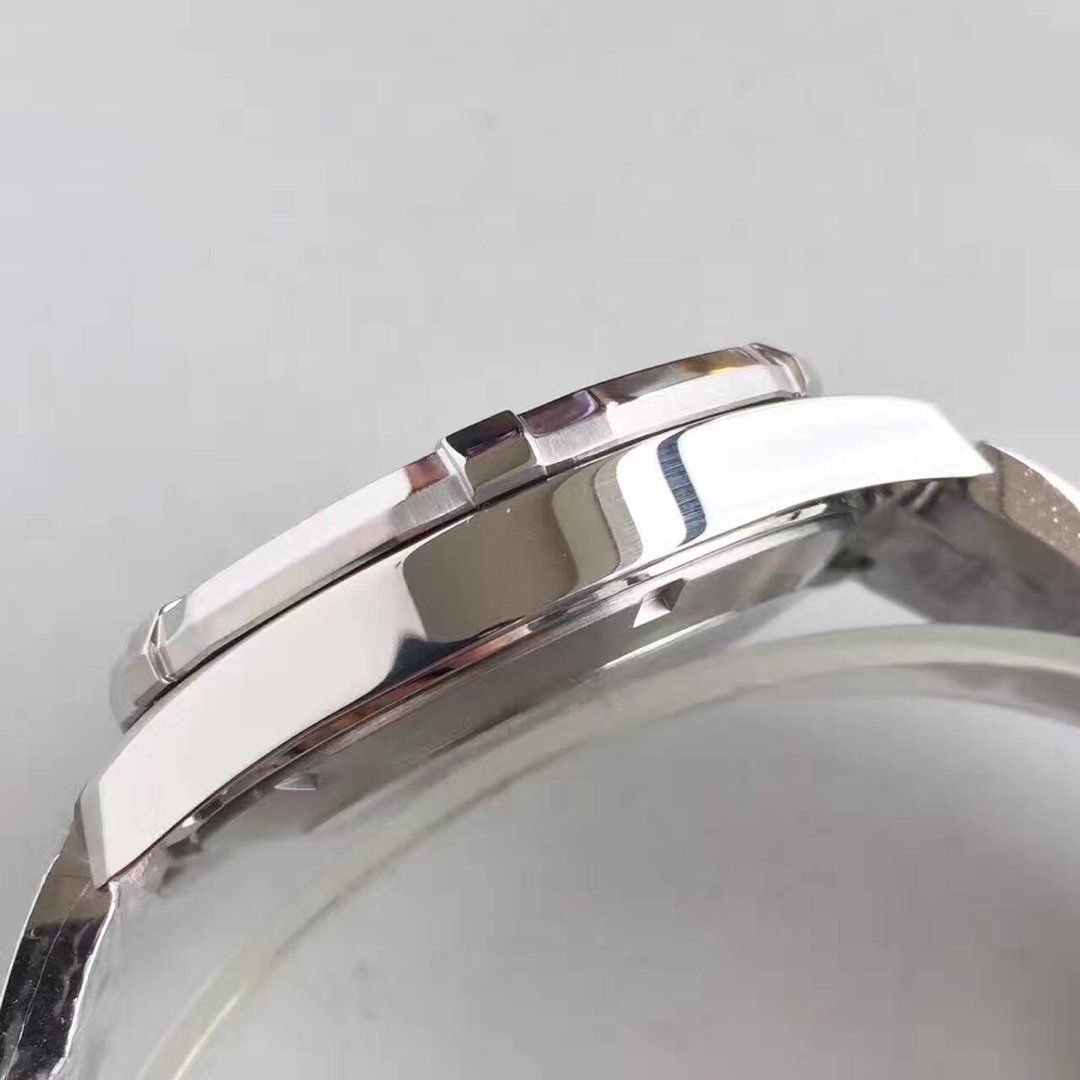 Tag Heuer Aquaracer Kasa