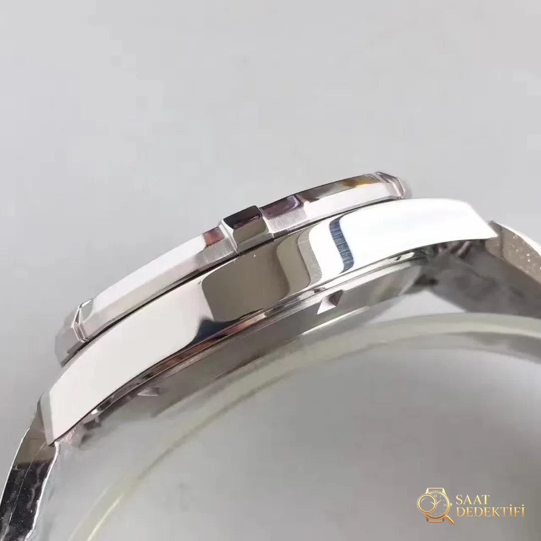 Tag Heuer Aquaracer Kasa