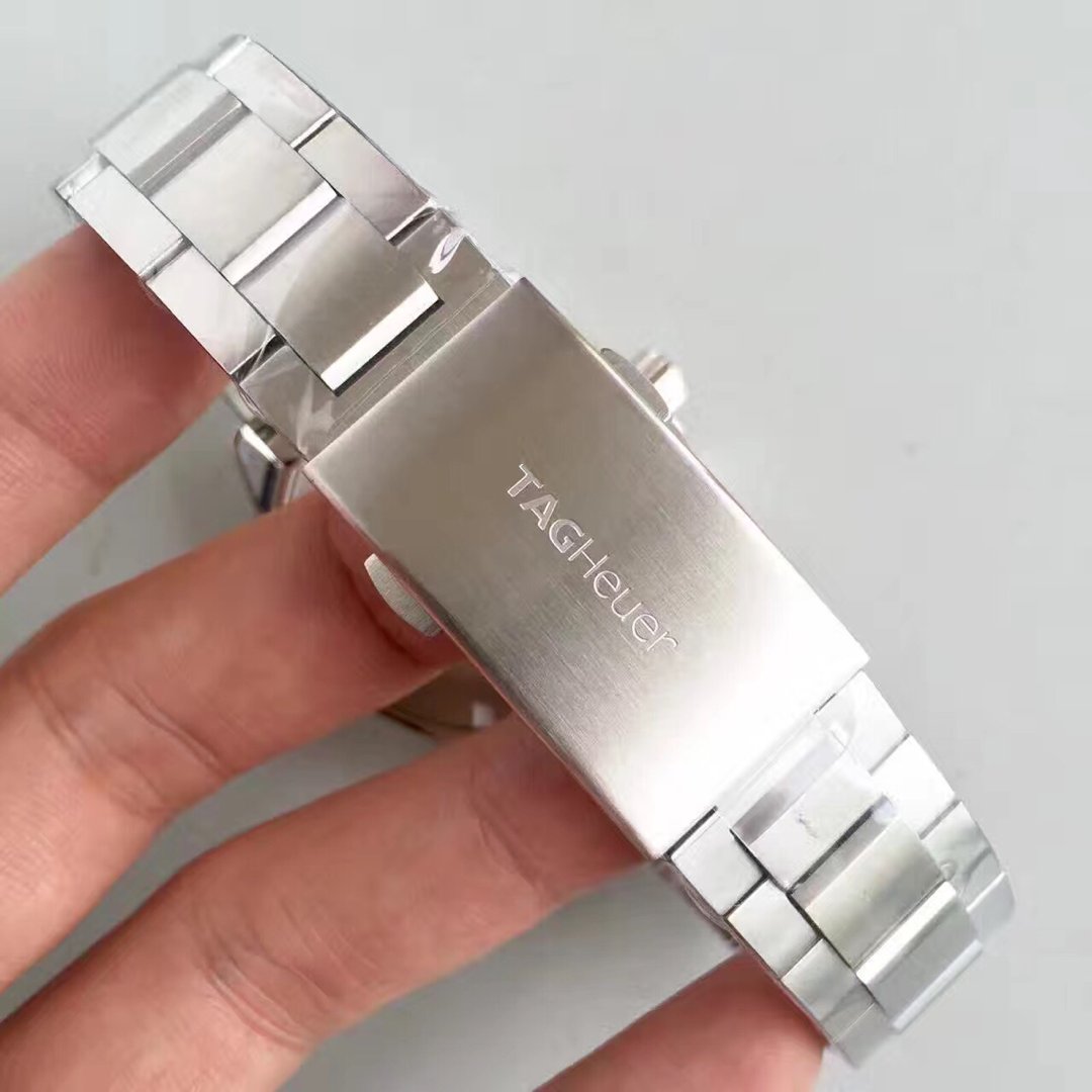 Tag Heuer Aquaracer Toka