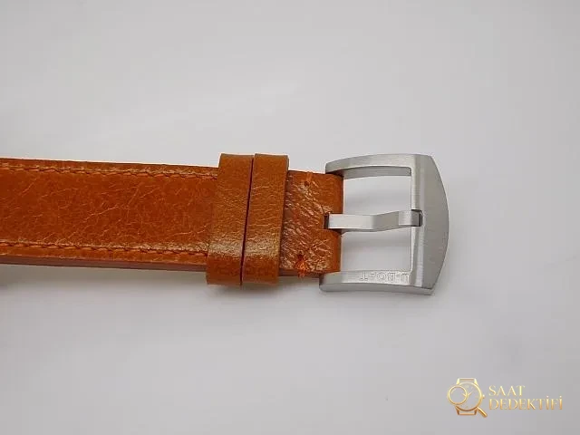 Replika U-Boat Chimera Toka