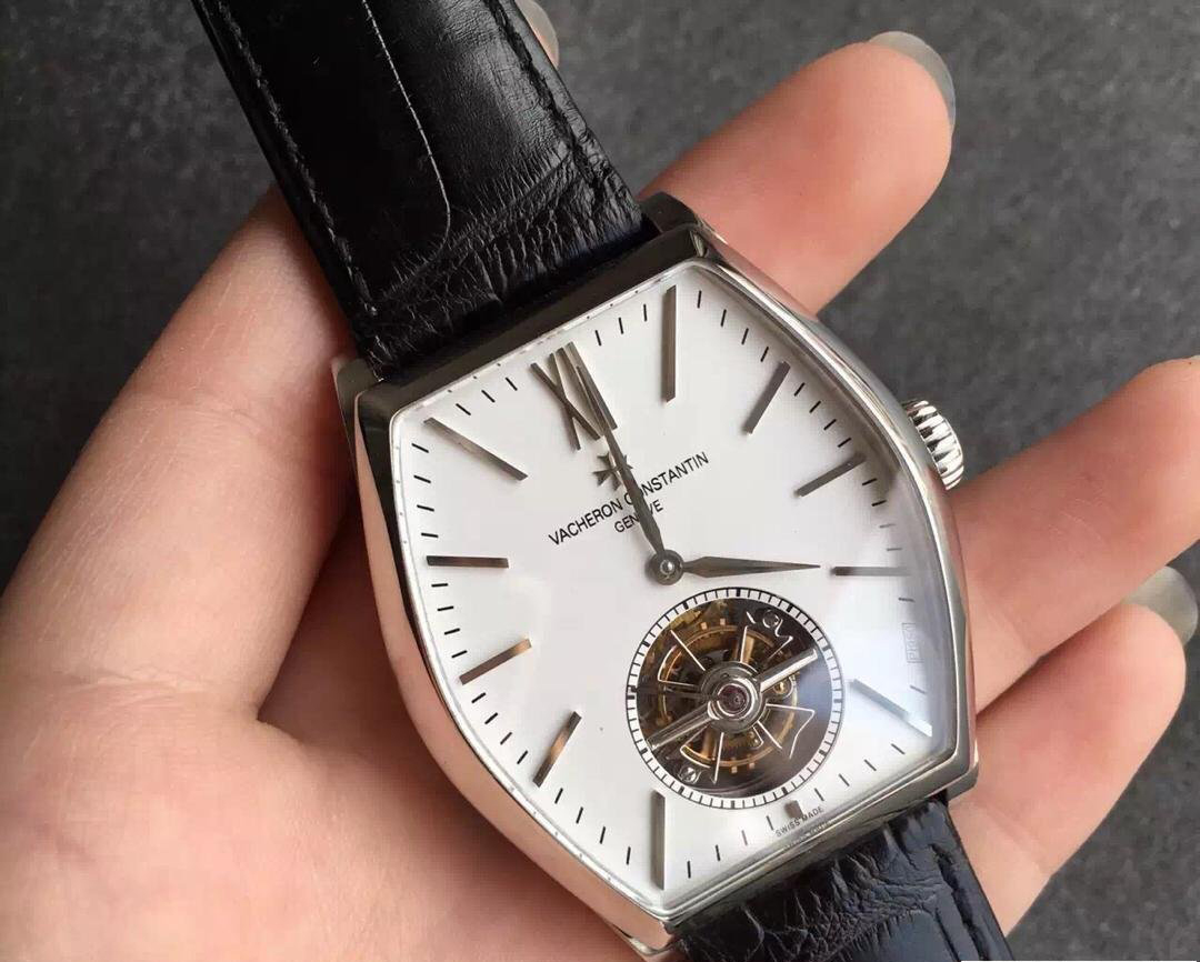 Vacheron Constantin Malte Replika