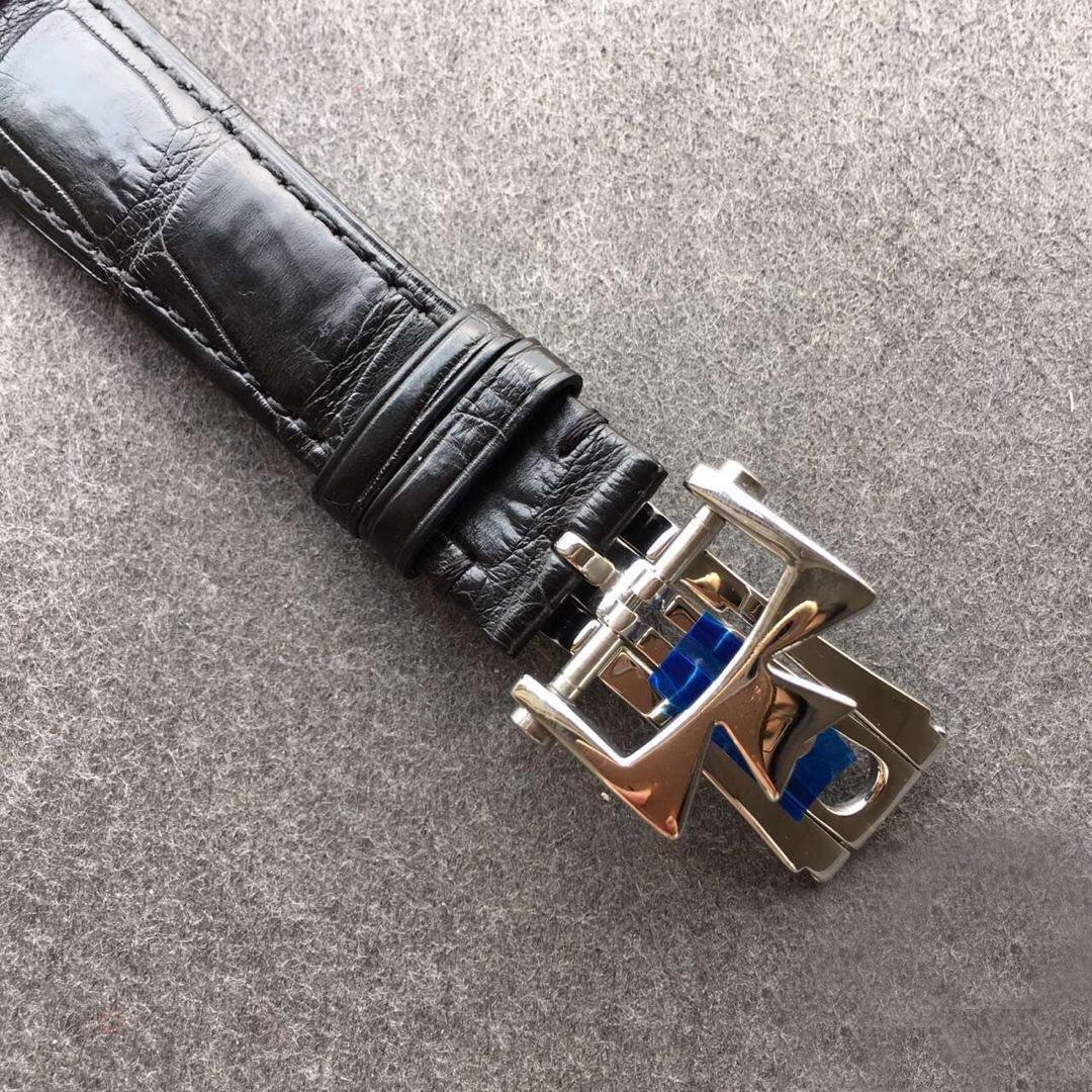 Vacheron Constantin Malte Kapama Tokası