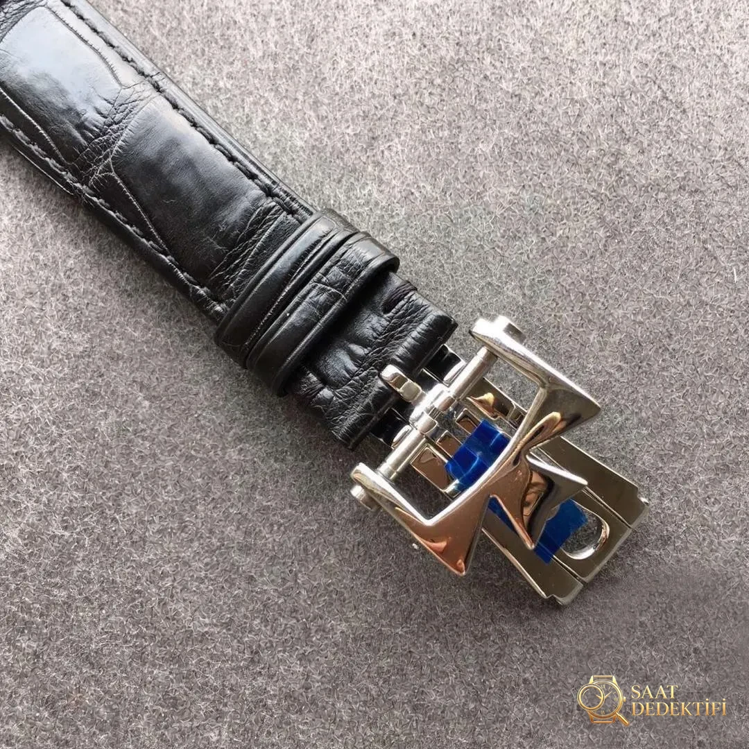 Vacheron Constantin Malte Kapama Tokası