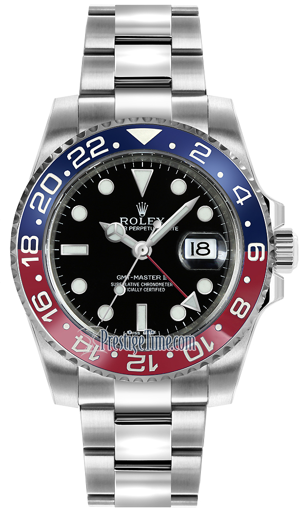 116719BLRO