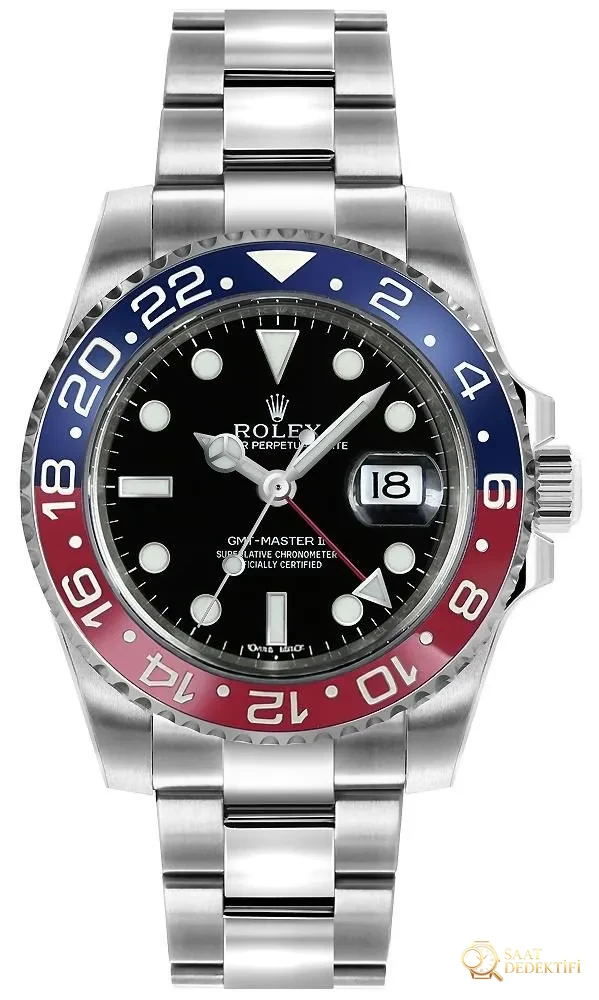 116719BLRO