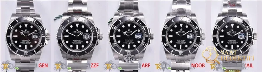 AR Rolex siyah Submariner, AR Factory Rolex, AR Factory Rolex siyah Submariner, AR Factory resmi site, AR Factory saat, AR Factory siyah Submariner, AR siyah Submariner, NAIL Rolex siyah Submariner, NAIL siyah Submariner, N Factory Rolex, N Factory resmi site, N Factory saat, N Factory siyah Submariner