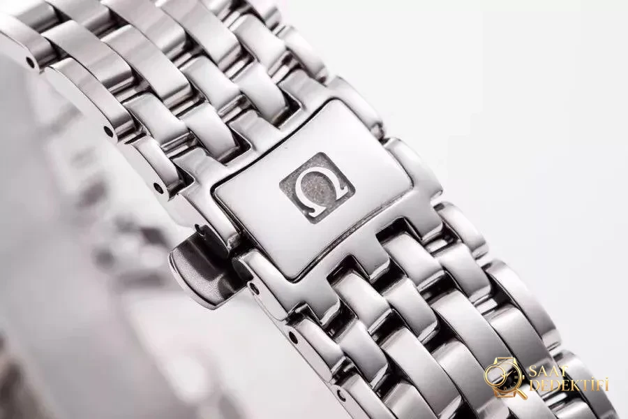 RXW Factory Omega De Ville Orbis Anma Sürümü'nün farkı tam olarak ne? - görsel 3