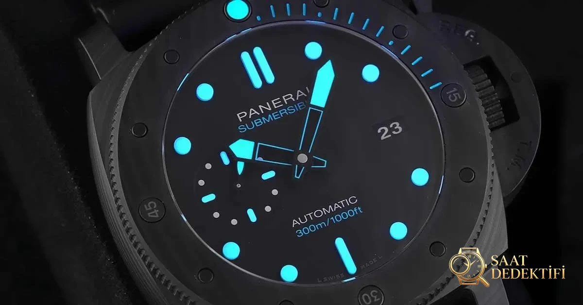 super luminova mavi