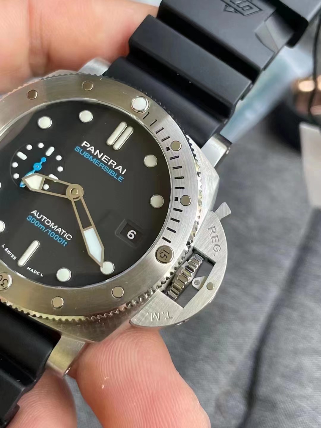 PAM 1229 Kurma Kolu Köprüsü