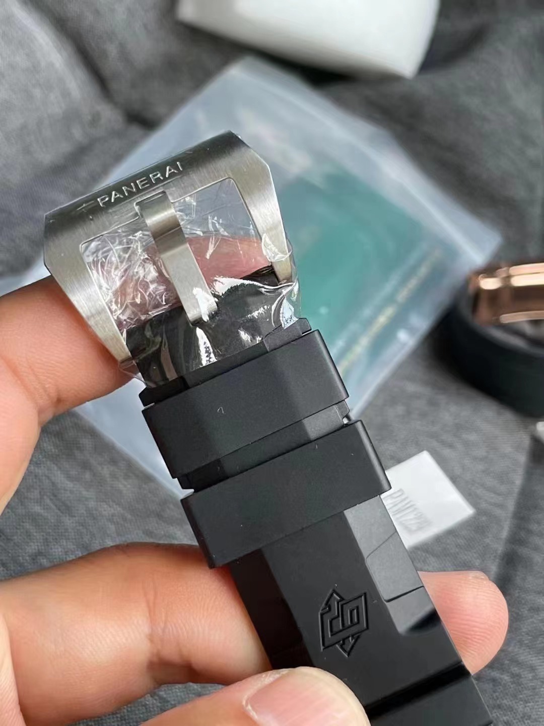 PAM 1229 Toka