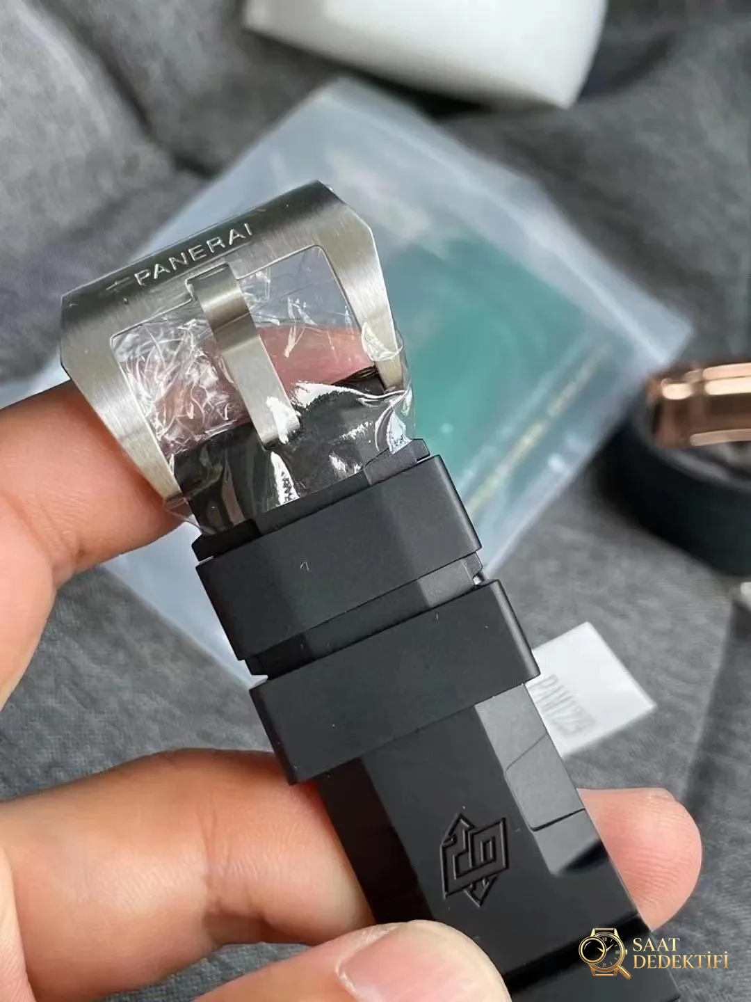 PAM 1229 Toka
