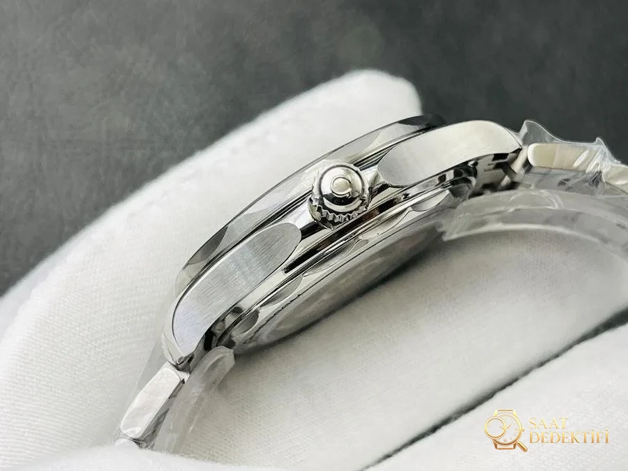 SBF Factory Omega Seamaster 300M 