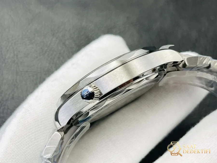 SBF Factory Omega Seamaster 300M 