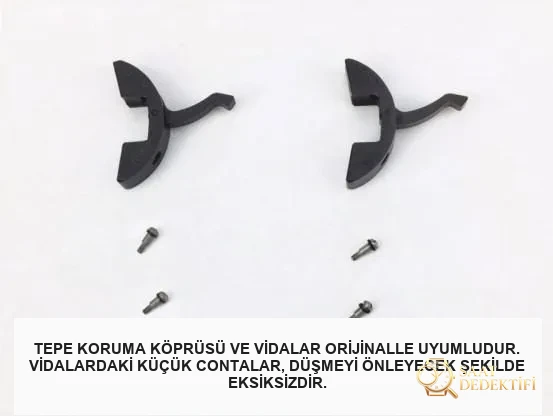 SBF Panerai 441 (eski VS Factory) entegre mekanizma yükseltmesi ve gerçek güç rezervi penceresi - Bilezik Bakla Ayrımı ve Pim Yapısı