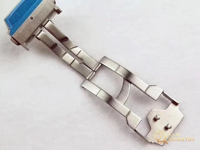 Replika Hublot Unico Kapama Tokası