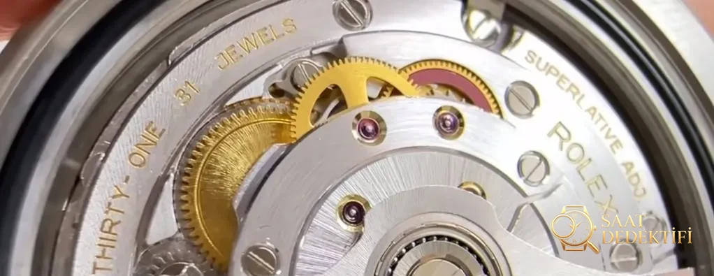 DD3285 Kırmızı Wheel