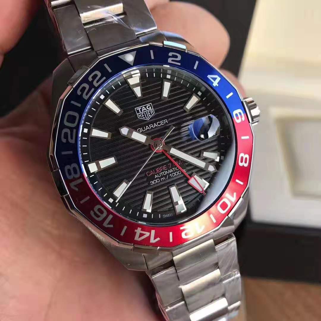 Şiddetle tavsiye edilir! Orijinal mekanizmalı saatler. — 88. fotoğraf