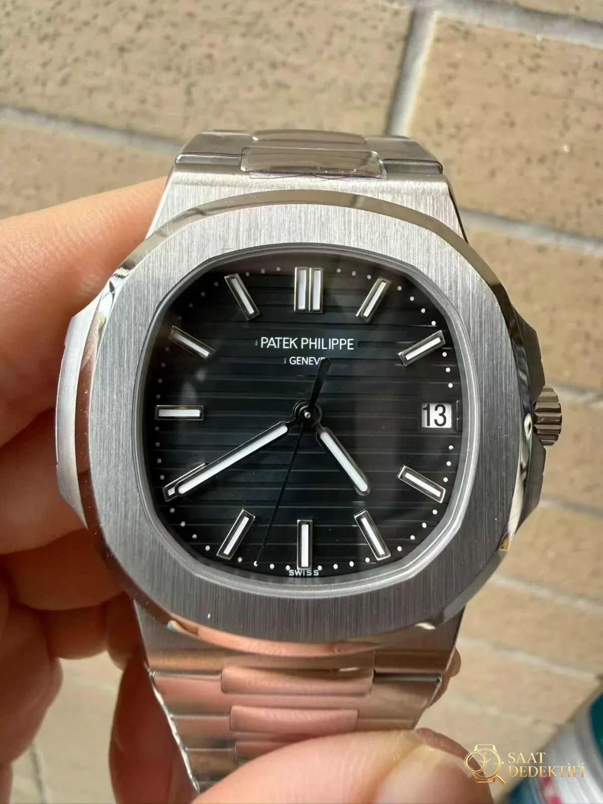 BBF 5712 Nautilus 330