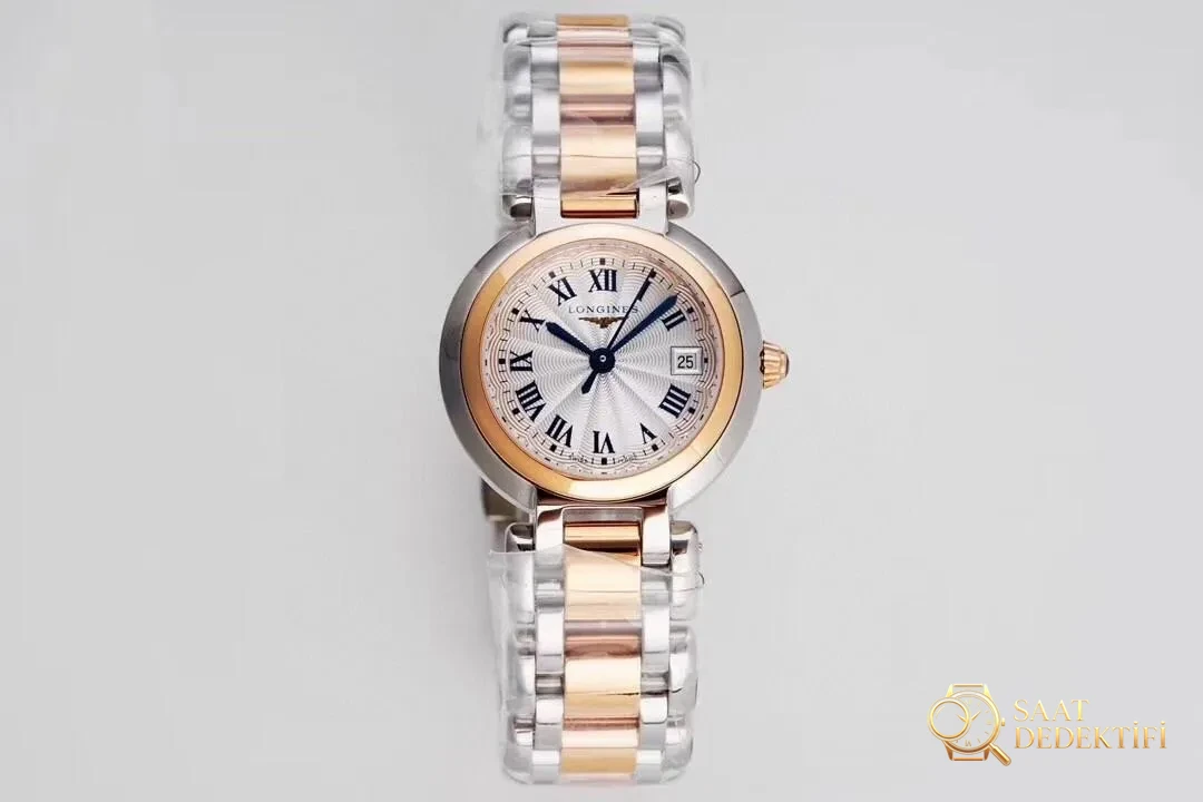 Şu an iyi işçilikli birkaç kadın replika saat önerisi - Genel Açı ve Estetik Duruş