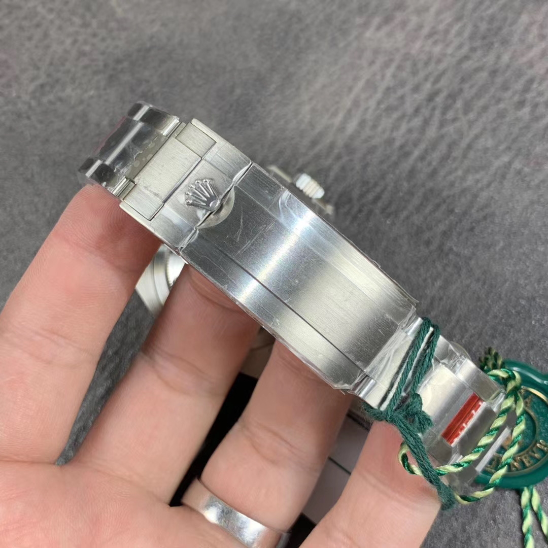 Submariner 116610LN Hakkında — 7. fotoğraf