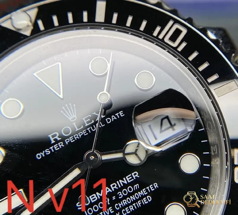 Noob V11 Date
