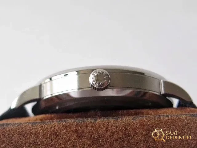 A.Lange & Söhne Saxonia Kurma Kolu