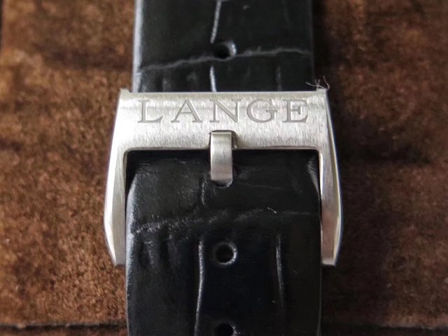 ALange Toka
