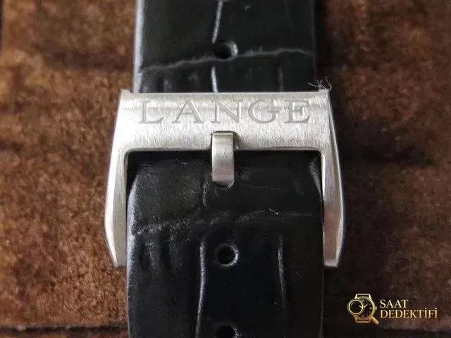 ALange Toka